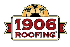 1906 Roofing